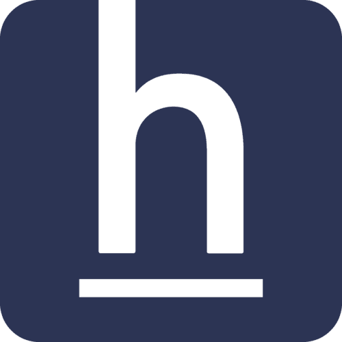 HackerEarth company logo