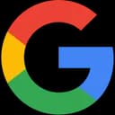 Google company logo