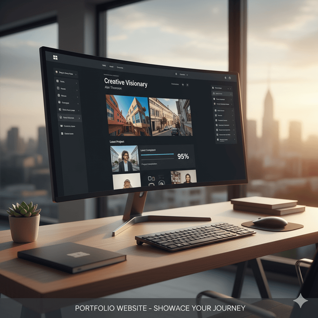 tech-lead.in product preview