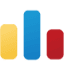 Codeforces logo