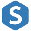 SPOJ logo